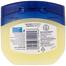 Vaseline Blueseal Original Pure Petroleum Jelly Jar 100 ml (UAE) - 139700722 image