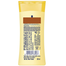 Vaseline Body Lotion 200ml Intensive Care Deep Restore with Pure Oat Extract image