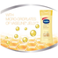 Vaseline Body Lotion 200ml Intensive Care Deep Restore with Pure Oat Extract image
