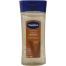 Vaseline Cocoa Radiant Body Oil 200 ml image