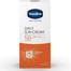 Vaseline Daily Sun Cream 50 plus SPF/PA plus plus plus plus 50 ml (UAE) - 139702012 image