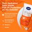 Vaseline Daily Sun Cream 50 plus SPF/PA plus plus plus plus 50 ml (UAE) - 139702012 image