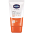 Vaseline Daily Sun Cream 50 plus SPF/PA plus plus plus plus 50 ml image