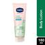 Vaseline Fresh and Hydrated Brightening Gel 180 ml (UAE) - 139701926 image