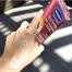 Vaseline Gluta Hya Pro Age Restore Healthy Serum Burst Lift Body Lotion Track image