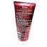 Vaseline Gluta Hya Pro Age Restore Healthy Serum Burst Lift Body Lotion Track image