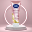 Vaseline Gluta-Hya Serum Burst Lotion Dewy Radiance - 300 ml image