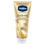 Vaseline Gluta-Hya Serum Burst Lotion Flawless Bright image