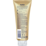 Vaseline Gluta-Hya Serum Burst Lotion Flawless Bright 300 ml image