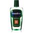 Vaseline Hair Tonic 300 ml (UAE) image