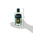 Vaseline Hair Tonic 300 ml image