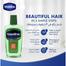 Vaseline Hair Tonic 300 ml (UAE) image