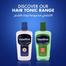 Vaseline Hair Tonic 300 ml (UAE) image