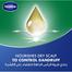 Vaseline Hair Tonic 300 ml (UAE) image