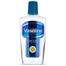 Vaseline Hair Tonic 300ml (UK) image