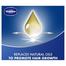 Vaseline Hair Tonic 300ml image