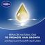 Vaseline Hair Tonic And Scalp Conditioner 400 ml (UAE) - 139701765 image