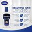 Vaseline Hair Tonic and Scalp Conditioner 300 ml (UAE) - 139700331 image