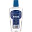 Vaseline Hair Tonic and Scalp Conditioner 300 ml (UAE) - 139700331 image
