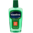 Vaseline Hair Tonic and Scalp Conditioner 300 ml image