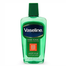 Vaseline Hair Tonic and Scalp Conditioner 300 ml image