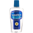 Vaseline Hair Tonic and Scalp Conditioner 300 ml image