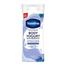 Vaseline Healthy Bright Body Yogurt Blue 200ml image