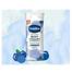 Vaseline Healthy Bright Body Yogurt Blue 200ml image