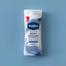 Vaseline Healthy Bright Body Yogurt Blue 200ml image