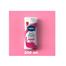 Vaseline Healthy Bright Body Yogurt Body Lotion Pink 200ml image