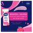 Vaseline Healthy Bright Body Yogurt Body Lotion Pink 200ml image