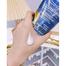 Vaseline Healthy Bright Gluta-Hya Serum Burst Lotion Overnight Radiance 300ml image