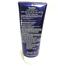 Vaseline Healthy Bright Gluta-Hya Serum Burst Lotion Overnight Radiance 300ml image