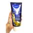 Vaseline Healthy Bright Gluta-Hya Serum Burst Lotion Overnight Radiance 300ml image