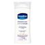 Vaseline Intensive Care Advanced Strength- 100ml image