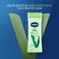 Vaseline Intensive Care Aloe Soothe Body Lotion 400 ml (UAE) - 139700278 image