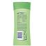 Vaseline Intensive Care Aloe Soothe With Pure Aloe Lotion - 400ml image