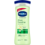 Vaseline Intensive Care Aloe Soothe With Pure Aloe Lotion - 400ml image