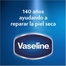 Vaseline Intensive Care Aloe Soothe With Pure Aloe Lotion - 400ml image