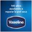 Vaseline Intensive Care Aloe Soothe With Pure Aloe Lotion - 400ml image