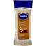 Vaseline Intensive Care Cocoa Butter Oil 200ml image