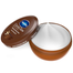 Vaseline Intensive Care Cocoa Glow Body Cream - 75 ml image