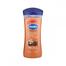 Vaseline Intensive Care Cocoa Glow Lotion 400 ml image