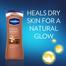 Vaseline Intensive Care Cocoa Glow Lotion 400 ml image