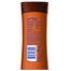 Vaseline Intensive Care Cocoa Radiant- 200ml image