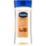 Vaseline Intensive Care Cocoa Radiant Body Oil 200ml UK With Free Vaseline Original Skin Protecting Jelly Plus 5.5gm image