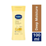 Vaseline Intensive Care Deep Moisture Nourishing Body Lotion For Men and Women - 100 ml image