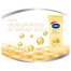 Vaseline Intensive Care Deep Moisture Nourishing Body Lotion For Men and Women - 100 ml image