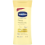 Vaseline Intensive Care Deep Moisture Nourishing Body Lotion For Men and Women - 100 ml image