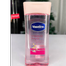 Vaseline Intensive Care Vitamin B3 Body Oil – 200ml image